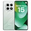 Image de Redmi Note 15 6+128 Forest Green (No power adapter included)