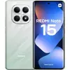 Image de Smartphone XIAOMI Redmi Note 15 Vert 128Go 4G