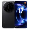 Image de Xiaomi 17 Ultra 16+512 Black (No power adapter included)