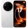 Image de Xiaomi 17 Ultra 16+512 White (No power adapter included)