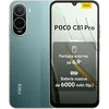 Image de POCO C81 Pro 4+256 Green (No power adapter included)