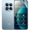 Image de Redmi Note 15 Pro+ 5G 8+256 Glacier Blue (No power adapter included)