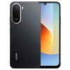 Image de Redmi A7 Pro 4+128 Black (No power adapter included)