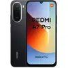 Image de Smartphone XIAOMI Redmi A7 Pro 128Go Noir