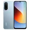 Image de Redmi A7 Pro 4+128 Mist Blue (No power adapter included)