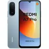 Image de Smartphone XIAOMI Redmi A7 Pro 128Go Bleu