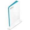 Image de Tenda WL0164 Routeur Gigabit Concurrent double bande sans fil N900 450 Mbps USB 2.0