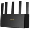 Image de Routeur Tenda TE6L Pro