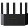 Image de Routeur Tenda TE3L