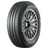 Image de GOMME PNEUMATICI GT RADIAL 185/60-15 88H CHAMPIRO FE2