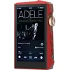 Image de Baladeurs audiophiles Hidizs AP80 Pro Max Rouge