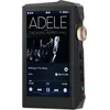 Image de Baladeurs audiophiles Hidizs AP80 Pro Max Noir
