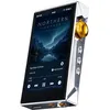 Image de Baladeurs audiophiles Hidizs AP80 Pro Max Titanium