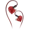 Image de Écouteurs intra-auriculaires Hidizs MK12 x DucBloke (3,5 mm)
