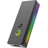 Image de DAC Audio portables Hidizs XO Noir