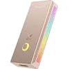 Image de DAC Audio portables Hidizs XO Gold