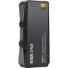 Image de DAC Audio portables Hidizs S9 PRO Plus Martha Noir