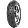 Image de Cst Pneu Avant De Scooter Cm-sc01 56s Tl