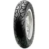 Image de Cst Pneu Custom C6011 59h Tl