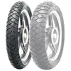 Image de Cst Pneu Avant De Trail Cm-a3 Ride Ambro 54h Tl