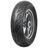 Image de Cst Pneu De Scooter Cm547 60s Tl