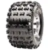 Image de Cst Pneu De Quad Cs-04 Pulse 39f
