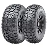 Image de Cst Pneu De Quad Cu-47 Dingo 58m 8pr