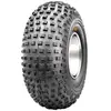Image de Cst Pneu De Quad C-829 4b 6pr