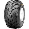 Image de GOMME PNEUMATICI CST 18/9.50-8 38J C-9314