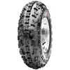 Image de Cst Pneu De Quad Cs-03 Pulse 35m 6pr