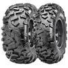 Image de Cst Pneu De Quad Cu-58 Stag 64m