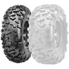 Image de Cst Pneu Avant De Quad Stag Cu58 46m 8pr Tl
