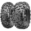 Image de Cst Pneu De Quad Cu-58 Stag 59m