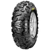 Image de Cst Pneu De Quad Abuzz Cu01 49m 8pr