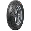 Image de Cst Pneu Avant/arrière De Scooter Cm547 54m Tl