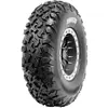 Image de Cst Pneu De Quad Cu-47 Dingo 64m 8pr