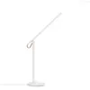 Image de Mi Smart LED Desk Lamp 1S EU