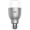Image de Xiaomi Mi Led Smart Bulb ampoule connectée