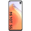 Image de Xiaomi Mi 10T 5G 6Go/128Go Argent (Lunar Silver) Dual SIM