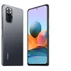 Image de Xiaomi Redmi Note 10 Pro - 4G smartphone - double SIM - RAM 6 Go / Mémoire interne 128 Go - OLED display - 6.67" - 2400 x 1080 pixels - (120 Hz) - 4x caméras arrière 108 MP, 8 MP, 5 MP, 2 MP - front camera 16 MP - gris onyx en occasion ou reconditionné