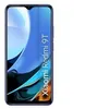 Image de Smartphone Xiaomi Redmi 9T 6,53" Double SIM 64 Go Bleu crépusculaire en occasion ou reconditionné