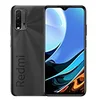 Image de Xia Redmi 9T EU-64-4-4G-gy | Xia Redmi 9T Dual SIM 64 Go/4 Go Gris