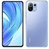 Image de Xiaomi Mi 11 Lite 6Go/128Go Bleu (Bleu Bubblegum) Double SIM