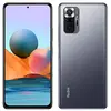 Image de Xiaomi Redmi Note 10 Pro 6Go/64Go Gris (Onyx Grey) Double SIM M2101K6G