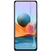 Image de Smartphone Xiaomi Redmi Note 10 Pro Double SIM 128 Go 6.67" Onyx Gray en occasion ou reconditionné