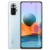 Image de Xiaomi Redmi Note 10 Pro 6Go/128Go Bleu (Glacier Blue) Double SIM