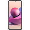 Image de Xiaomi Redmi Note 10S 8128gb Grey
