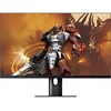 Image de Moniteur de jeu Xiaomi Mi 2K 27" - Écran IPS 2K ultra clair, 2560 x 1440, zone visible de 68,6 cm (diagonale), 165 Hz, 1 ms IMBC et 4 ms GTG, DP, HDMI, prise casque, ports USB 3.0