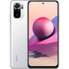 Image de Xiaomi Redmi Note 10S Smartphone RAM 6GB ROM 64GB 6.43'' AMOLED DotDisplay 64MP Pebble White