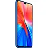 Image de Xiaomi Redmi Note 8 (2021) - Smartphone 64GB, 4GB RAM, Dual Sim, Neptune Blue